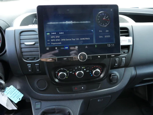 Fiat Talento - Afbeelding 17 van 23