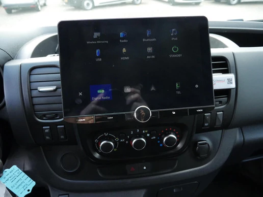 Fiat Talento - Afbeelding 18 van 23