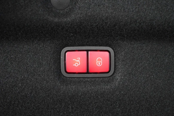 Mercedes-Benz SL - Afbeelding 21 van 30