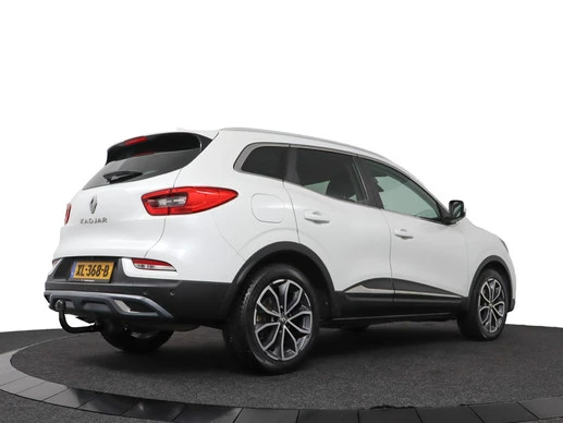 Renault Kadjar - Afbeelding 2 van 30
