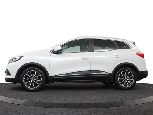 Renault Kadjar - Afbeelding 3 van 30