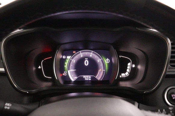 Renault Kadjar - Afbeelding 5 van 30