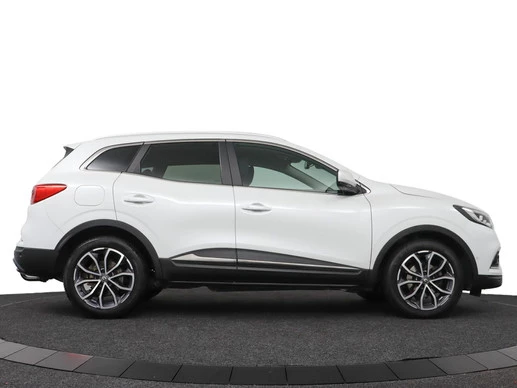 Renault Kadjar - Afbeelding 10 van 30
