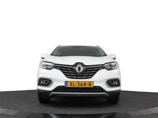 Renault Kadjar - Afbeelding 12 van 30