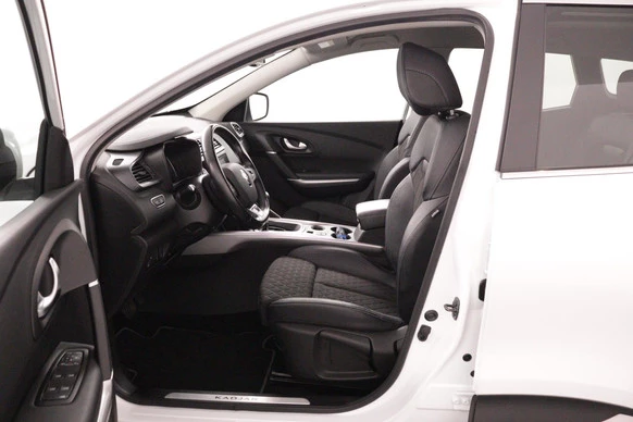Renault Kadjar - Afbeelding 13 van 30