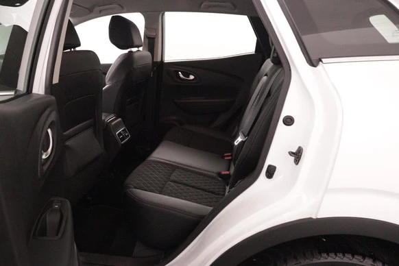 Renault Kadjar - Afbeelding 14 van 30
