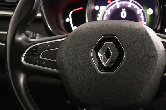 Renault Kadjar - Afbeelding 15 van 30