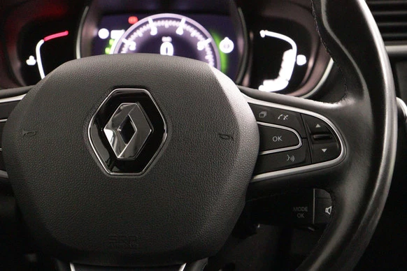 Renault Kadjar - Afbeelding 16 van 30