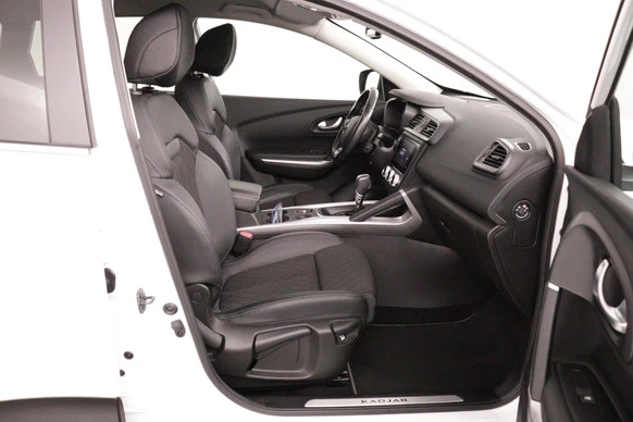 Renault Kadjar - Afbeelding 17 van 30
