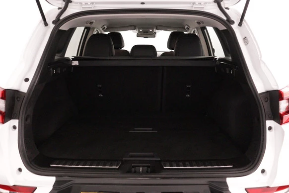 Renault Kadjar - Afbeelding 18 van 30