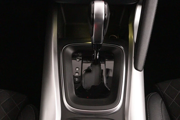Renault Kadjar - Afbeelding 19 van 30