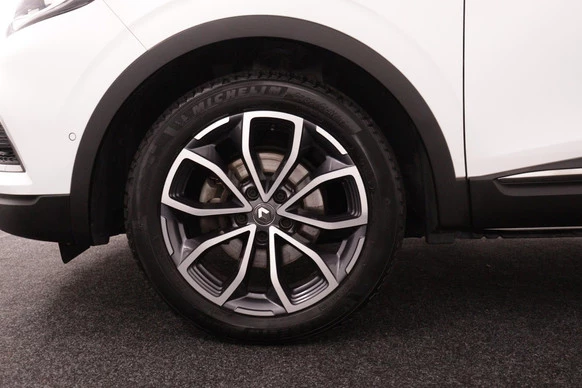 Renault Kadjar - Afbeelding 24 van 30