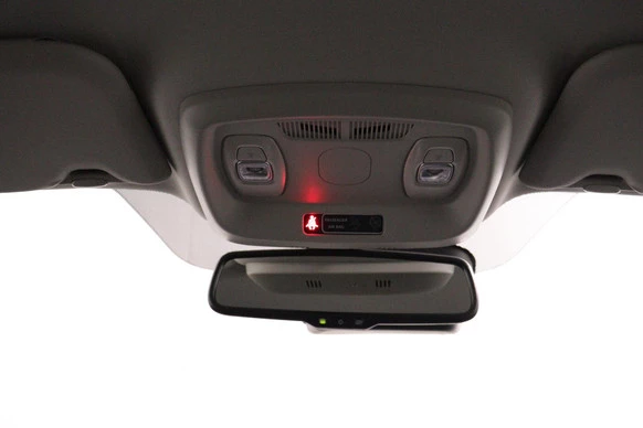 Renault Kadjar - Afbeelding 25 van 30