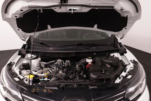 Renault Kadjar - Afbeelding 26 van 30