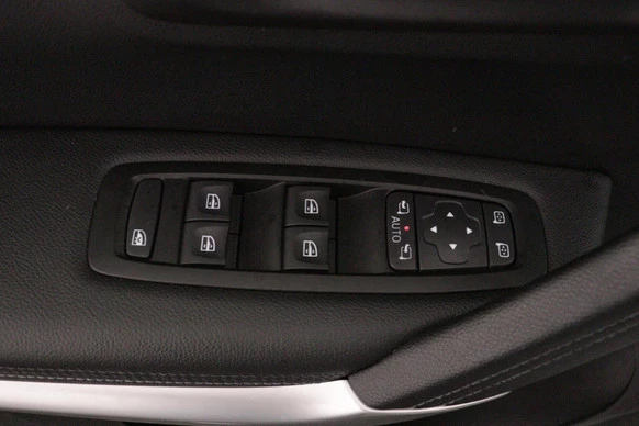Renault Kadjar - Afbeelding 27 van 30