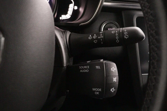 Renault Kadjar - Afbeelding 30 van 30