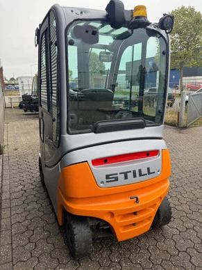 Still  - Afbeelding 4 van 5