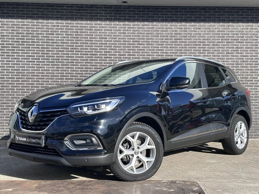 Renault Kadjar - Afbeelding 1 van 30