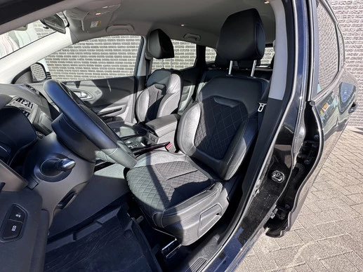 Renault Kadjar - Afbeelding 2 van 30