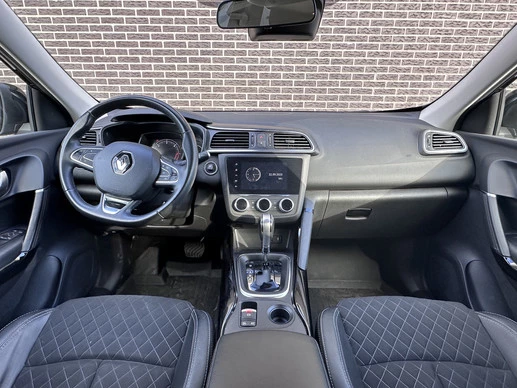 Renault Kadjar - Afbeelding 3 van 30