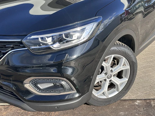 Renault Kadjar - Afbeelding 5 van 30