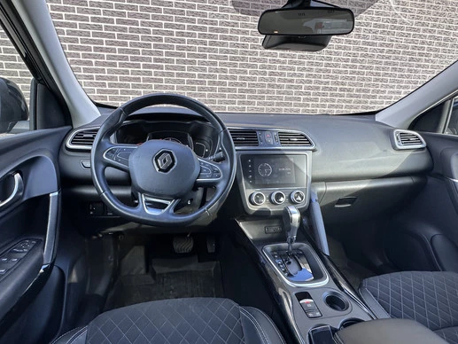 Renault Kadjar - Afbeelding 9 van 30