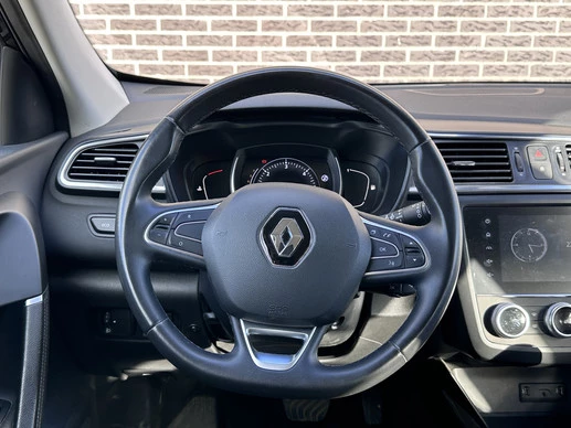 Renault Kadjar - Afbeelding 10 van 30