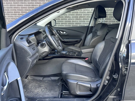 Renault Kadjar - Afbeelding 11 van 30