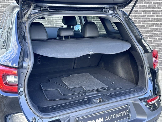 Renault Kadjar - Afbeelding 17 van 30