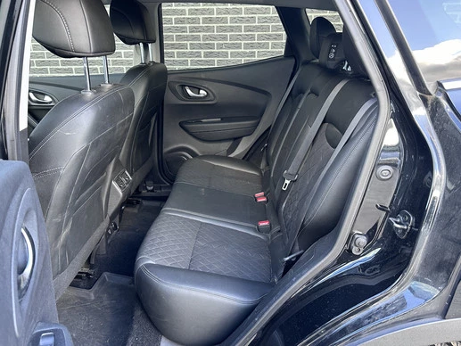 Renault Kadjar - Afbeelding 19 van 30