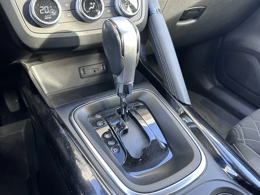 Renault Kadjar - Afbeelding 21 van 30