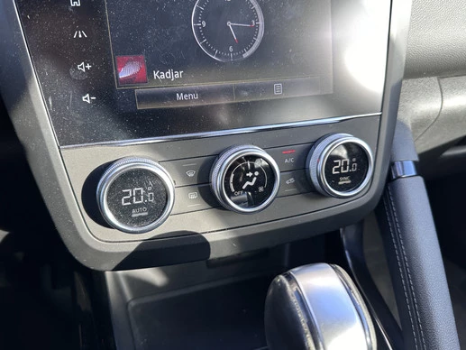 Renault Kadjar - Afbeelding 22 van 30