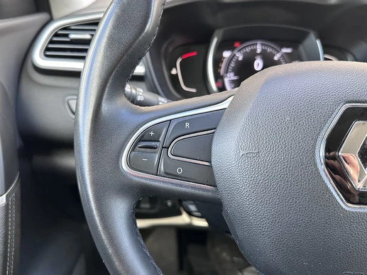 Renault Kadjar - Afbeelding 27 van 30