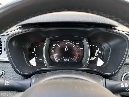 Renault Kadjar - Afbeelding 28 van 30