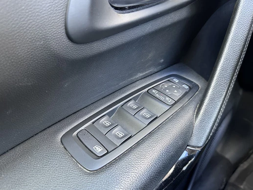 Renault Kadjar - Afbeelding 30 van 30