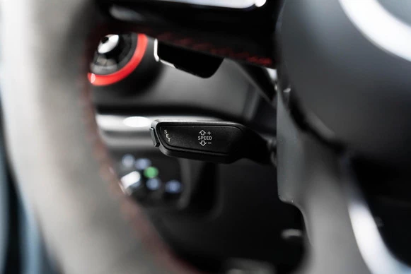 Audi RS3 - Afbeelding 19 van 30