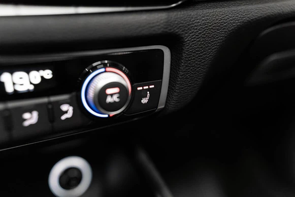 Audi RS3 - Afbeelding 24 van 30