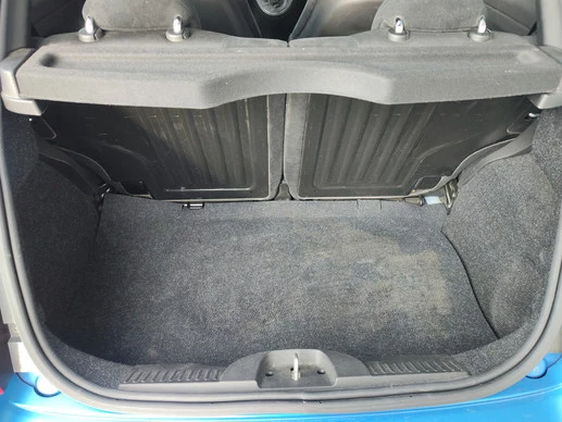 Abarth 695 - Afbeelding 6 van 17