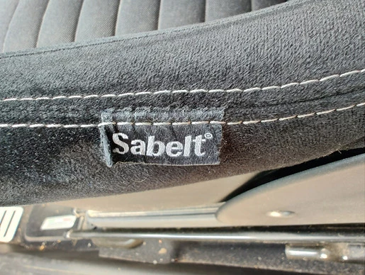 Abarth 695 - Afbeelding 9 van 17