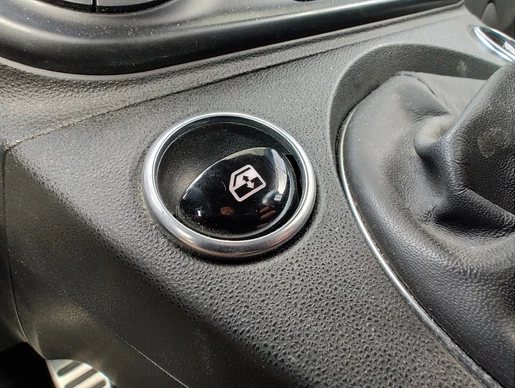 Abarth 695 - Afbeelding 14 van 17