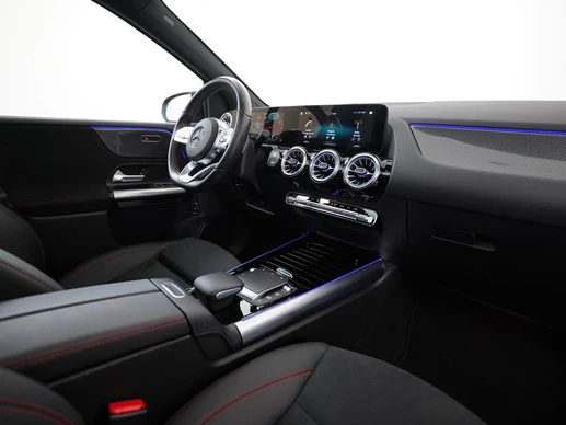 Mercedes-Benz B-Klasse - Afbeelding 2 van 30