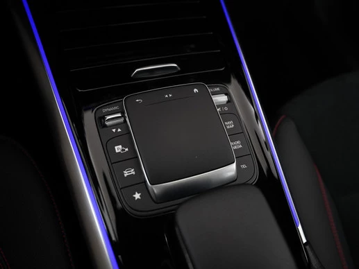 Mercedes-Benz B-Klasse - Afbeelding 12 van 30