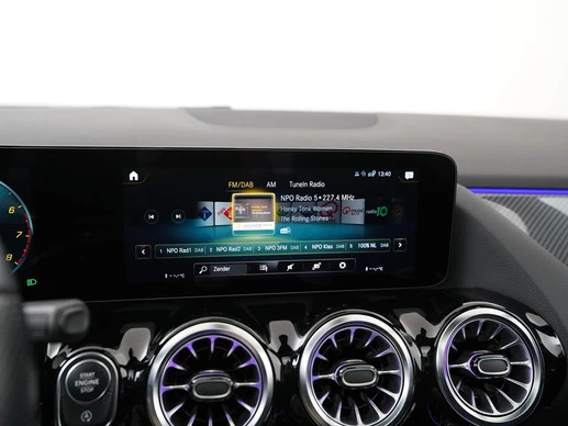 Mercedes-Benz B-Klasse - Afbeelding 16 van 30