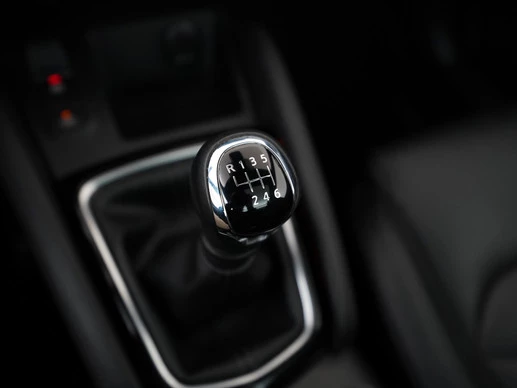 Nissan QASHQAI - Afbeelding 10 van 30