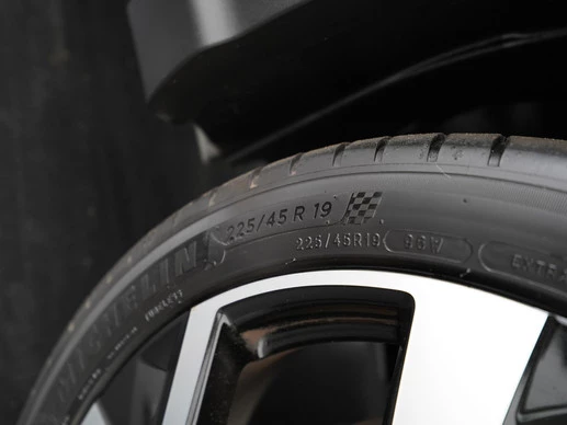 Nissan QASHQAI - Afbeelding 26 van 30