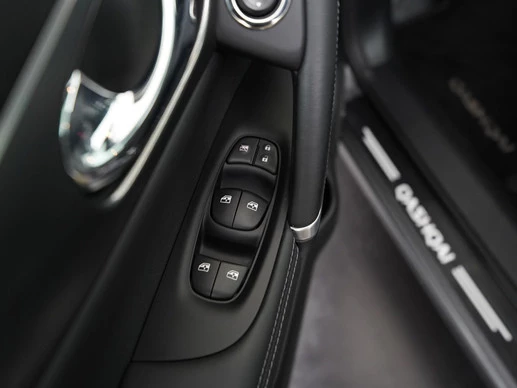 Nissan QASHQAI - Afbeelding 29 van 30