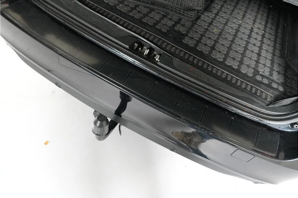 Volvo V70 - Afbeelding 11 van 27