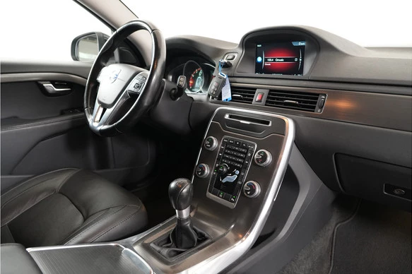 Volvo V70 - Afbeelding 12 van 27