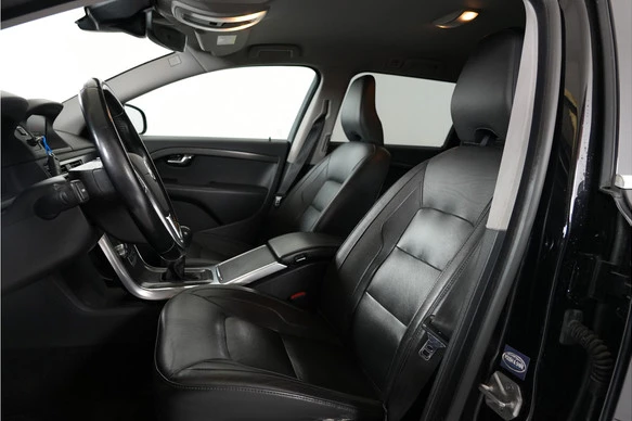 Volvo V70 - Afbeelding 13 van 27