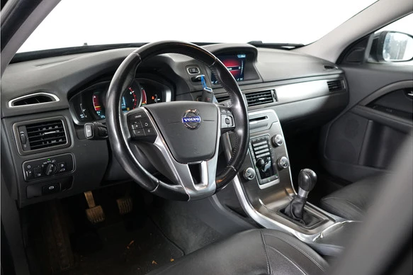 Volvo V70 - Afbeelding 14 van 27